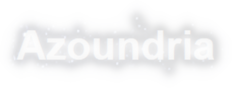 Azoundria
